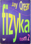 Fizyka Tom 2
