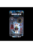 Roblox - figurka Imagination Assort.