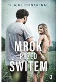 Mrok przed świtem