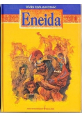 Eneida