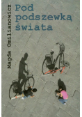 Pod podszewką świata