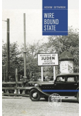 Wire Bound State