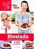 Biesiada
