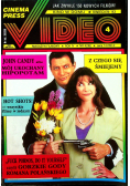 Cinema Press Video nr 4