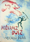 Pożeracz dusz