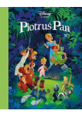 Piotruś Pan