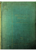 Wentylacja kopalń