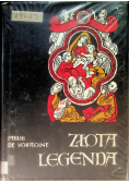 Złota legenda