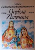 Centrum Orędzia Zbawienia Tom I
