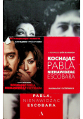 Kochając Pabla nienawidząc Escobara