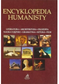 Encyklopedia humanisty