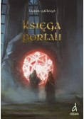 Księga portali