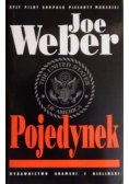 Pojedynek