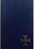 Mszalik niedzielny Liturgia sakramentów Modlitwa kościoła