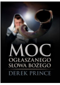 Moc Ogłaszanego  Słowa Bożego