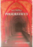 Policraticus