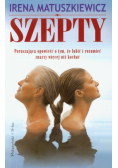 Szepty