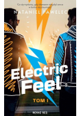 Electric Feel Tom 1