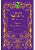 Kariera Nikodema Dyzmy