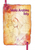 Mała Arabka listy