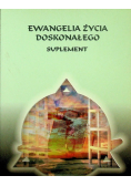 Ewangelia Życia Doskonałego Suplement