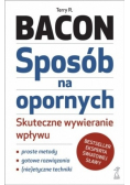 Sposób na opornych