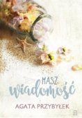 Masz wiadomość