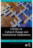 Covid-19