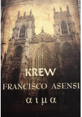 Krew