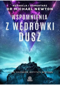Pakiet: Wędrówka dusz/ Przeznaczenie dusz/ Życie między wcieleniami