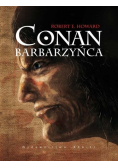 Conan Barbarzyńca