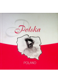 Polska