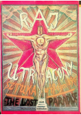 Raj utracony. Sztuka polska w roku 1949 i 1989