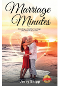 Marriage Minutes