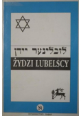 Żydzi lubelscy