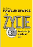 Życie instrukcja obsługi