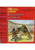 Tak żyli ludzie 33 tomy
