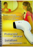 Podręcznik do terapii światłem spolaryzowanym