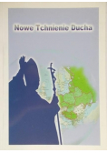 Nowe tchnienie Ducha