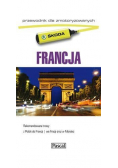 Francja dla zmotoryzowanych