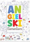 Angielski elementarz