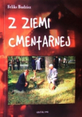 Z ziemi cmentarnej