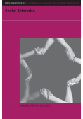Social Enterprise