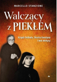 Walczący z piekłem
