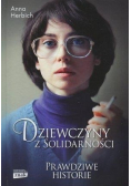 Dziewczyny z Solidarności