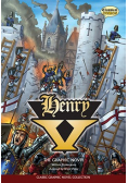 Henry V