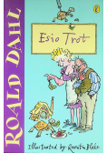 Esio Trot