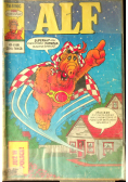 Alf 4/1991