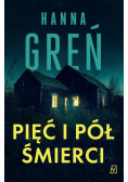 Pięć i pół śmierci