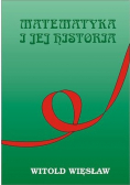 Matematyka i jej historia
